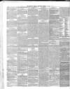 Morning Herald (London) Wednesday 11 March 1857 Page 8