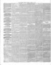 Morning Herald (London) Thursday 12 March 1857 Page 4
