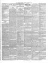 Morning Herald (London) Thursday 12 March 1857 Page 5