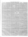 Morning Herald (London) Thursday 12 March 1857 Page 6