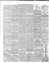 Morning Herald (London) Thursday 12 March 1857 Page 8