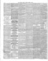 Morning Herald (London) Friday 13 March 1857 Page 4