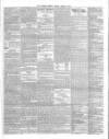 Morning Herald (London) Friday 13 March 1857 Page 5