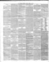 Morning Herald (London) Friday 13 March 1857 Page 8