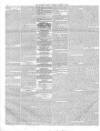Morning Herald (London) Tuesday 17 March 1857 Page 4
