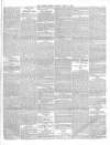 Morning Herald (London) Tuesday 17 March 1857 Page 5