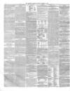 Morning Herald (London) Tuesday 17 March 1857 Page 8