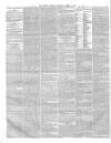 Morning Herald (London) Thursday 19 March 1857 Page 2