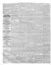 Morning Herald (London) Thursday 19 March 1857 Page 4