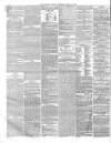 Morning Herald (London) Thursday 19 March 1857 Page 8