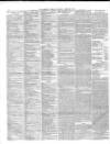 Morning Herald (London) Tuesday 24 March 1857 Page 2
