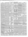 Morning Herald (London) Tuesday 24 March 1857 Page 3