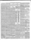 Morning Herald (London) Tuesday 24 March 1857 Page 5