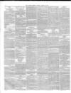Morning Herald (London) Tuesday 24 March 1857 Page 6