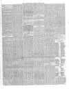 Morning Herald (London) Monday 30 March 1857 Page 3