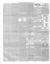 Morning Herald (London) Monday 30 March 1857 Page 6
