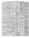 Morning Herald (London) Monday 30 March 1857 Page 8