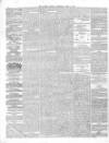 Morning Herald (London) Wednesday 01 April 1857 Page 4