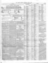 Morning Herald (London) Wednesday 01 April 1857 Page 5