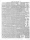 Morning Herald (London) Wednesday 01 April 1857 Page 6