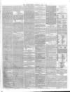 Morning Herald (London) Wednesday 01 April 1857 Page 7