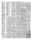 Morning Herald (London) Wednesday 01 April 1857 Page 8