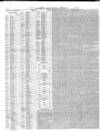 Morning Herald (London) Thursday 02 April 1857 Page 2