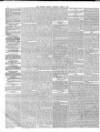 Morning Herald (London) Thursday 02 April 1857 Page 4