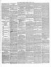 Morning Herald (London) Thursday 02 April 1857 Page 5