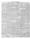 Morning Herald (London) Thursday 02 April 1857 Page 6