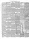 Morning Herald (London) Thursday 02 April 1857 Page 8