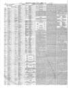 Morning Herald (London) Friday 03 April 1857 Page 2