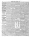 Morning Herald (London) Friday 03 April 1857 Page 4