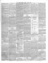 Morning Herald (London) Friday 03 April 1857 Page 5