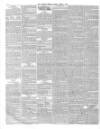 Morning Herald (London) Friday 03 April 1857 Page 6
