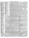 Morning Herald (London) Friday 03 April 1857 Page 7