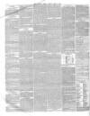 Morning Herald (London) Friday 03 April 1857 Page 8