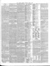 Morning Herald (London) Thursday 09 April 1857 Page 3
