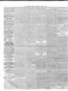 Morning Herald (London) Thursday 09 April 1857 Page 4