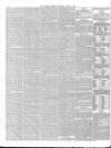 Morning Herald (London) Thursday 09 April 1857 Page 6