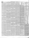 Morning Herald (London) Thursday 09 April 1857 Page 8