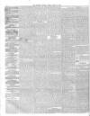 Morning Herald (London) Friday 17 April 1857 Page 4