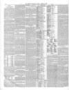 Morning Herald (London) Monday 20 April 1857 Page 2