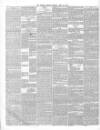 Morning Herald (London) Monday 20 April 1857 Page 6