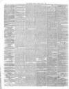 Morning Herald (London) Friday 01 May 1857 Page 4