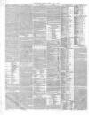 Morning Herald (London) Friday 01 May 1857 Page 6