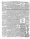 Morning Herald (London) Friday 01 May 1857 Page 8