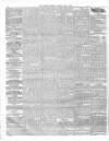 Morning Herald (London) Tuesday 05 May 1857 Page 4