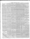 Morning Herald (London) Friday 15 May 1857 Page 2