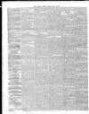 Morning Herald (London) Friday 15 May 1857 Page 4